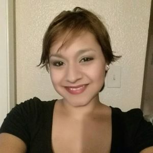 Meet your Posher, Belen